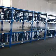 Hefei Minco Heating Cable Co., Ltd. company overview - view 1 thumbnail