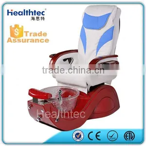 2016 New Pedicure Spa Chair Kiddies Chairs Wholesale Salon Supplies thumbnail-1