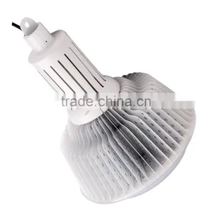 180W Light Weight E40 Led High Bay Lighting thumbnail-3