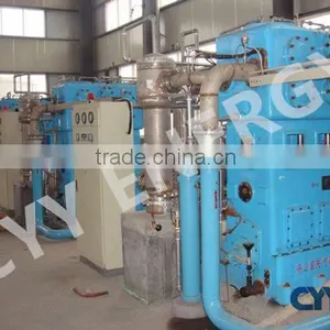 LPG Compressor, Air Compressor, Piston Air Compressor thumbnail-6