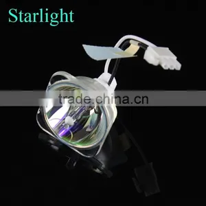 Free Shipping New Original Projector Lamp Shp132 thumbnail-1