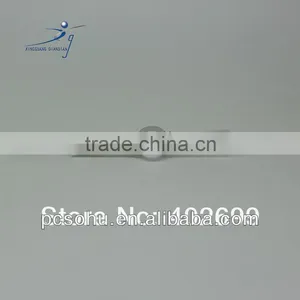 Projector Lamp Burner Wick DC 200W Manufacturer MOQ: 1pc thumbnail-3