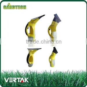 Best Price Electric Window Washer/window Cleaner thumbnail-3