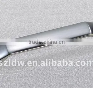 Aluminum Freezer Handle Washing Machine Handle for Home Appliance thumbnail-1