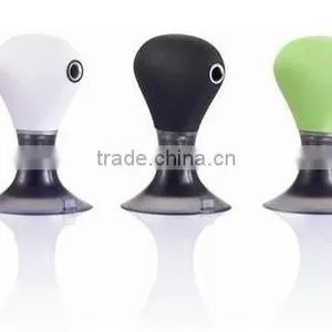 2014 Stereo Audio Splitter for Gifts and Promotion thumbnail-1