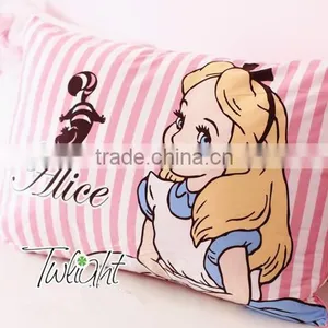 2015 Personalized Custom Printed Throw Pillow Cover and Cushion Cover thumbnail-3