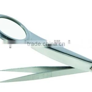 Magnifier Tweezers thumbnail-1