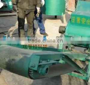 High Output Charcoal Milling Machine on Sale thumbnail-1