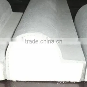2014 Top Performance EPS Foam Board Production Line thumbnail-1