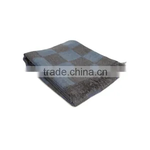 Cheap Scarf Neckerchief thumbnail-1