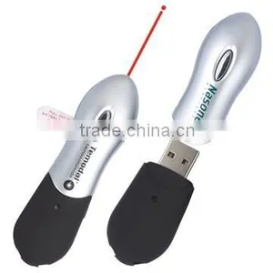 Fire Arrow Custom Usb Drives Cheap thumbnail-2