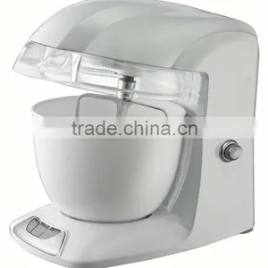 Mulfunction Stand Mixer SC-239 thumbnail-1
