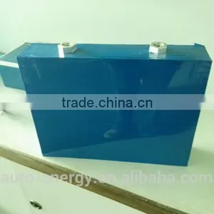Rechargeable 12v Lithium Ion Battery Pack 70ah With Deep Cycle Life and High Discharge Rate thumbnail-2