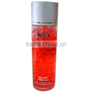 Simple 100ml Perfume Supplement Fluid thumbnail-1
