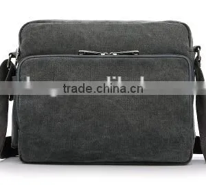 China Supplier Multifunctions Shoulder Laptop Bags For Men Quality Choice thumbnail-4