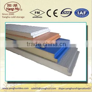 Composite Panels India thumbnail-1