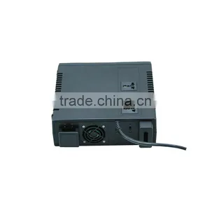 Micro Inverter 12v 220v for Home Use thumbnail-3