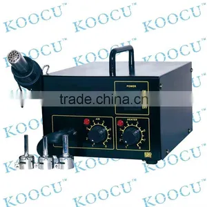 KOOCU 850 Bga Rework Station thumbnail-1