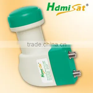 Ku Band Twin Lnb thumbnail-1