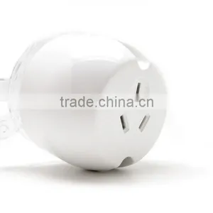 Australian 3 Pin Single Socket thumbnail-4