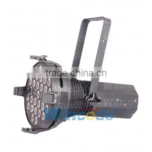 31*10W LED Auto Show Lighting, Led Exhibition Lighting, Exhibition Hall Spot Light thumbnail-2