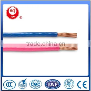 600v THHN 3/0 AWG Wire thumbnail-5