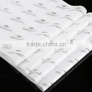 Factory Price 17 Gsm Cotton Tissue Paper Wholesale thumbnail-6
