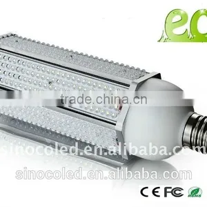 Ultra-bright 60w DIY Led Garden Light thumbnail-1