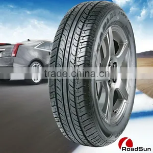 Passenger Car Tyre/Tire 185/60R14 thumbnail-2