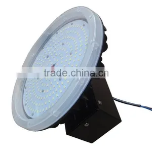 Nichia LED Industrial LED High Bay Light 135LM/W 60W 100W 150W 200W LED High Bay Light thumbnail-5