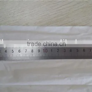 190x210mm Soft Facial Tissue Hotsales for African thumbnail-4