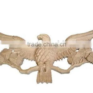 Wood Appliques thumbnail-1