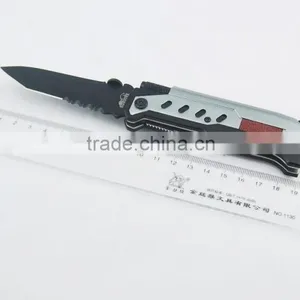 Fillet Knife Type and Resin Handle Material Hunting Survival Knife for Camping Use thumbnail-2