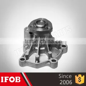 Ifob Wholesale Auto Water Pump Manufacture Well Water Pump for Skoda 03D121005 thumbnail-1