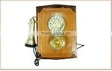 Antique Imitation Telephones thumbnail-1