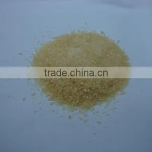 Halal Food Grade Fish Gelatin thumbnail-6