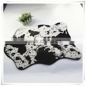 Door Mat,pvc Door Mat,rug thumbnail-1