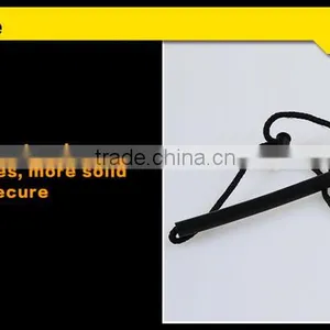 SupFire Diving LED Flashlight D4 With One Mode thumbnail-4