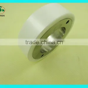 F405 Fanuc EDM Wire Cut Accessories EDM Pinch Roller thumbnail-2