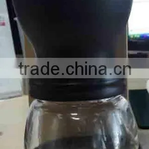 Manual Coffee Grinder/mill thumbnail-2