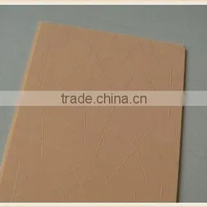 Office Jacquard Fabric Vertical Blinds thumbnail-1
