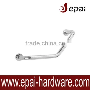 Shower Room Stainless Steel Safety Grab Bar thumbnail-1