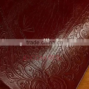Factory Direct Sales Excellent Quality Heat Sealing Machine With Conveyor Belt thumbnail-6