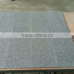 G603 Granite Tiles thumbnail-2