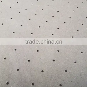 Hole Punching Paper thumbnail-1
