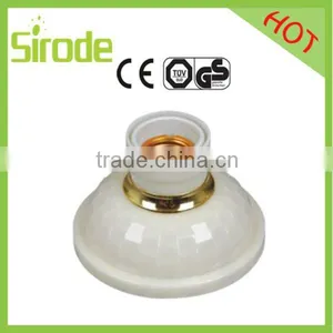Lamp Holder Fitting Structure Design Lamp Base thumbnail-1