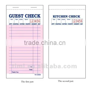 Guest Check thumbnail-1