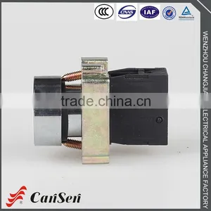 Most Popular Products China Led Custom Push Button Indicator thumbnail-5