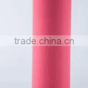 Printable Colorful Velvet Soft Touch Thermal Lamination Bopp Film thumbnail-1