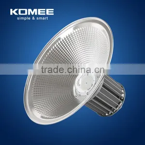 High Power Led Lamp UL DLC Approved High Bay Lamp 80W With 3 Years Warranty thumbnail-1